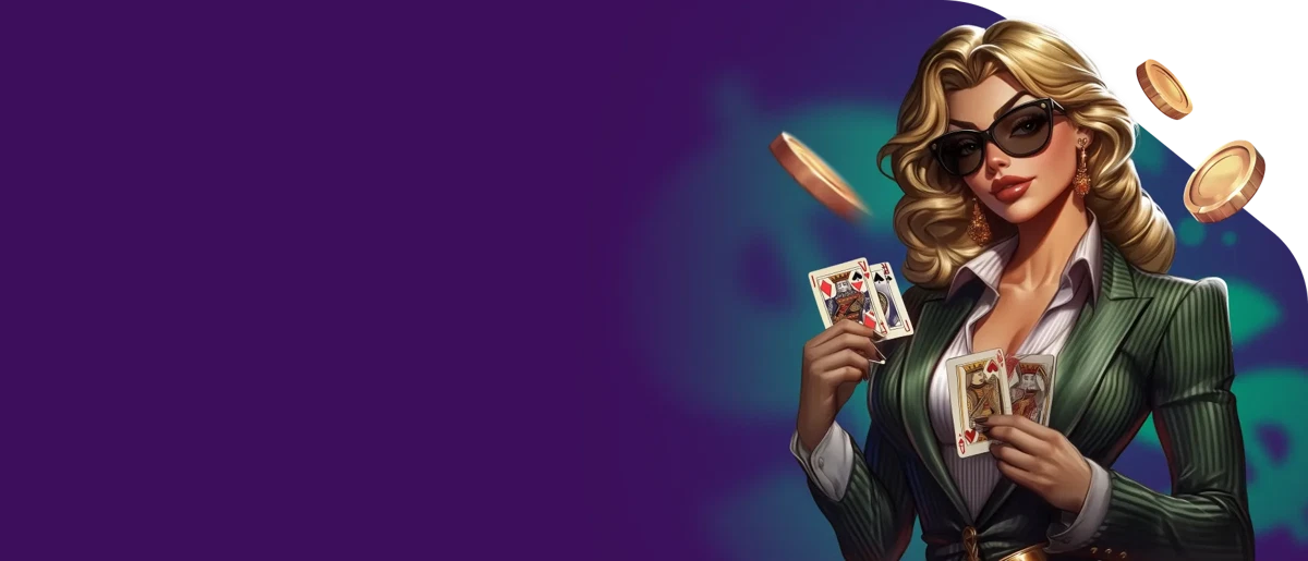 Welcome Bonus Boomerang Bet Review