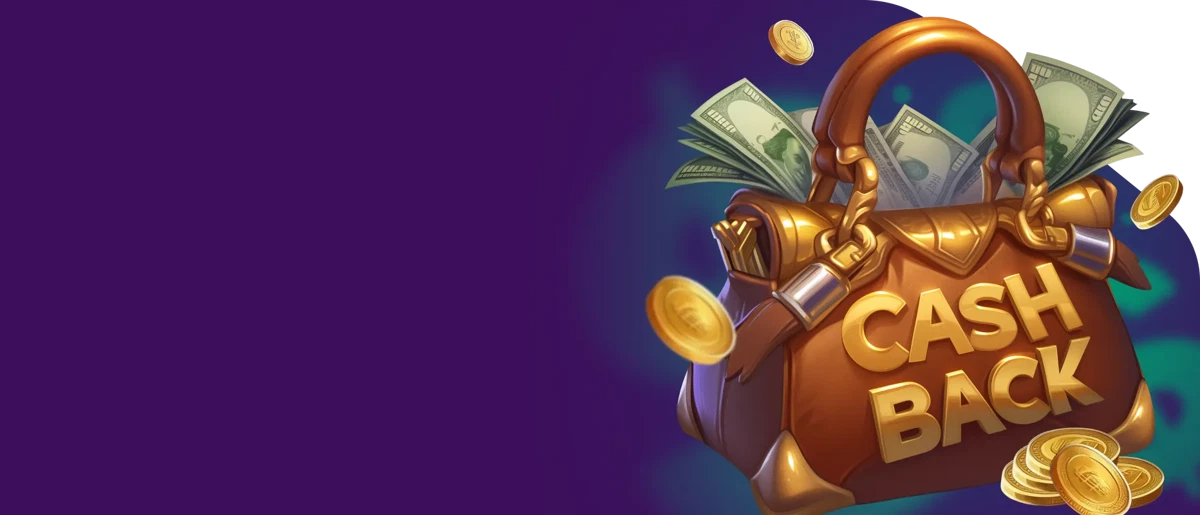 Sign Up Boomerang Bet Ελλαδα