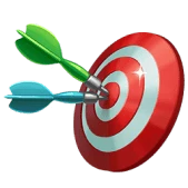 Αποστολές Boomerang Bet Online Casino