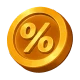 Προσφορές Boomerang Bet Ελλαδα
