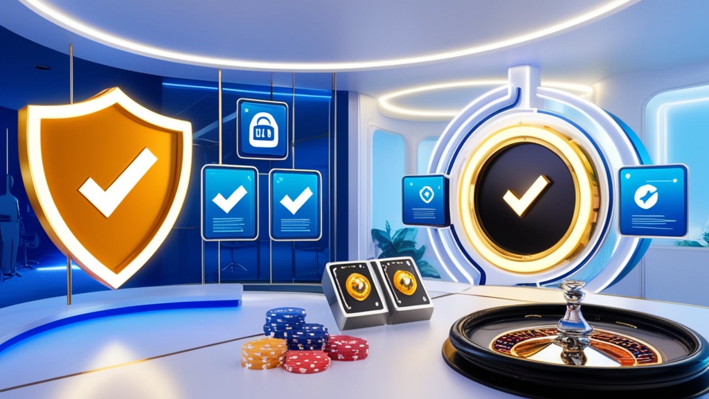 Boomerang Bet Casino
