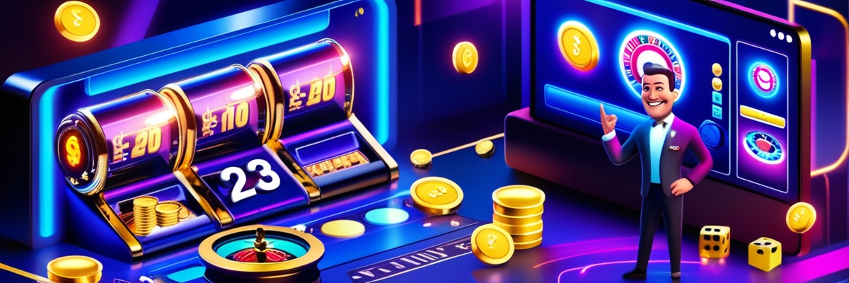 Boomerang Bet Review