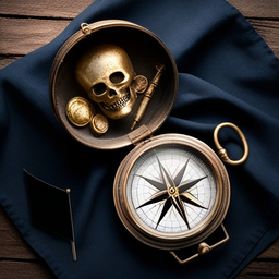 Black Flag Relics Boomerang Bet Ελλαδα