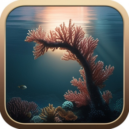 Coral Depths Boomerang Bet Ελλαδα