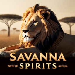 Savanna Spirits Boomerang Bet Ελλαδα
