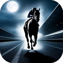 Trackside Thunder Boomerang Bet