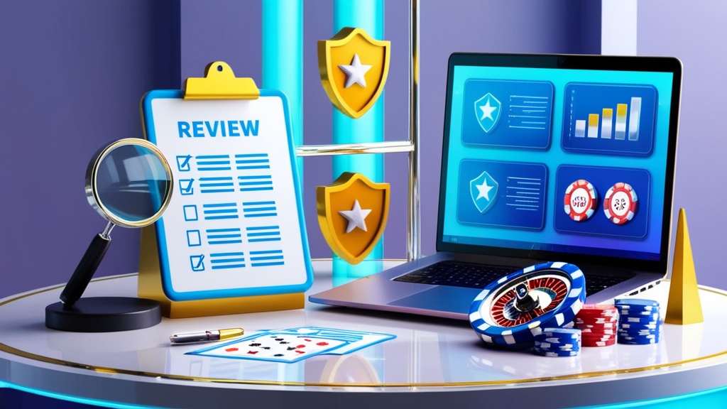 Boomerang Bet Casino