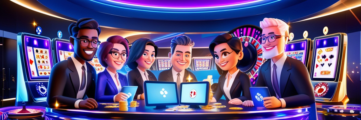 Boomerang Bet Review